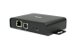 Preview: Xilica GIO USB